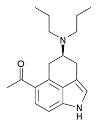 LY293284 structure.png