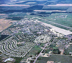 Mal-afb-2009.jpg