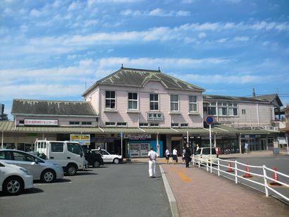 Orio Station.JPG