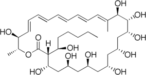 Pentamycin.png