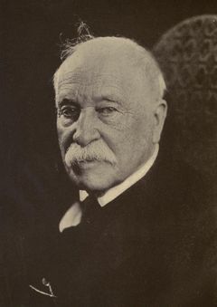 W. D. Howells.jpg