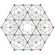 5-simplex t02.svg