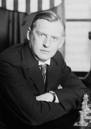 Alexandre Alekhine 01.jpg