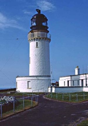 Cape Wrath lighthouse.jpg