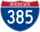 I-385.svg