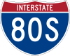 I-80S.svg