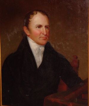 Thomas Worthington at statehouse.jpg