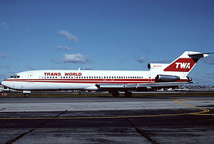 Trans World 727-231.jpg