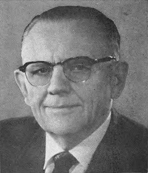 Wayne N. Aspinall.jpg