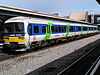 166217 at Reading.JPG