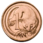 Australian 1c Coin.png