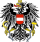 Coat of arms of Austria