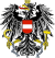 Coat of Arms of Austria