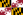 Maryland