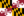 Flag of Maryland.svg