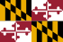 Flag of Maryland.svg