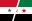 Flag of Syria (2011 combined).svg