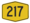 217