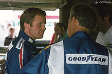 Mark Donohue JPGP S 75.jpg