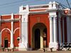 Royapuram-Stn-Oct07.jpg