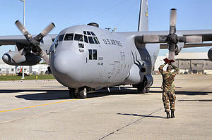 94awing-c-130-1.jpg