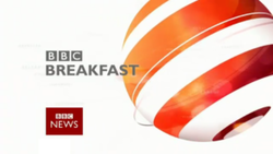 BBC Breakfast.png