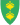 Drangedal kommune