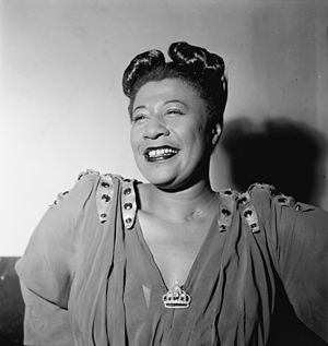 Ella Fitzgerald (Gottlieb 02871).jpg