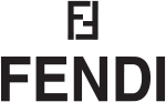 Fendi logo.svg