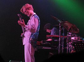 Flowerkings2004.jpg