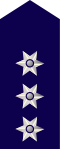 GR-Police-OF2.svg