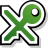 KeePassX logo