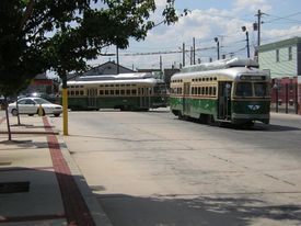 PCC II Trolley 1.jpg