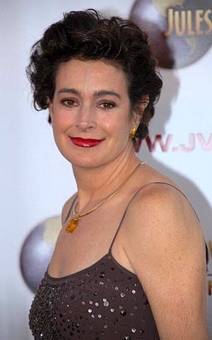 Sean Young LF.JPG