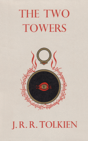 The Two Towers cover.gif