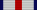 UK Conspicuous Gallantry Cross ribbon.svg