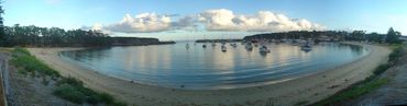 Ulladulla harbour pano.jpg