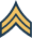 Corporal