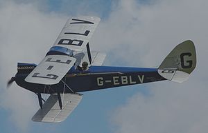 Cirrus Moth G-EBLV.jpg