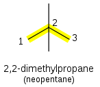 IUPAC-alkane-3.svg