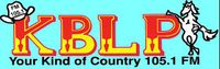 KBLP logo.jpg