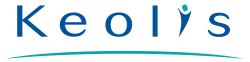 Keolis logo.svg