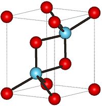 La2O3structure.jpg