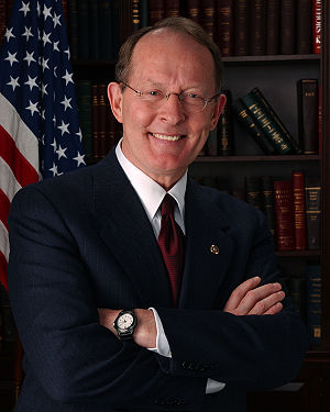 LamarAlexander.jpg