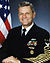 MCPON John Hagan.jpg