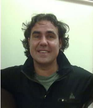 Micky Flanagan.jpg