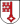 Soest-coa.svg