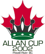 2002 Allan Cup.png