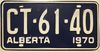 AB plate CT6140.jpg