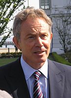 Blair June 2007.jpg